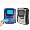 NFC Reader Bus Payment Terminal, Bus Pass Quick Payment For Cashless Ticketing