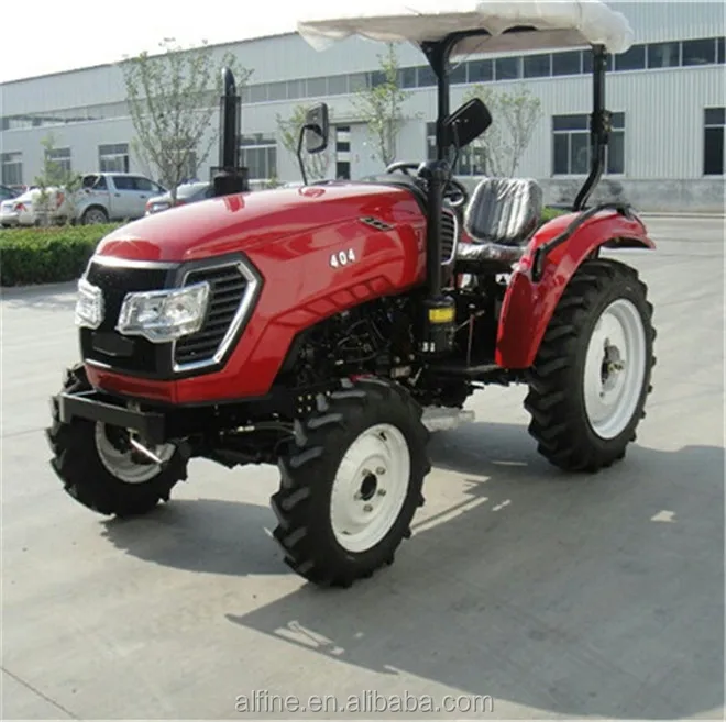 Aliababa Wholesale Reliable Quality Tractor Price In Sri Lanka Buy