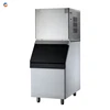 310KG/DAY High efficiency ice machine flake