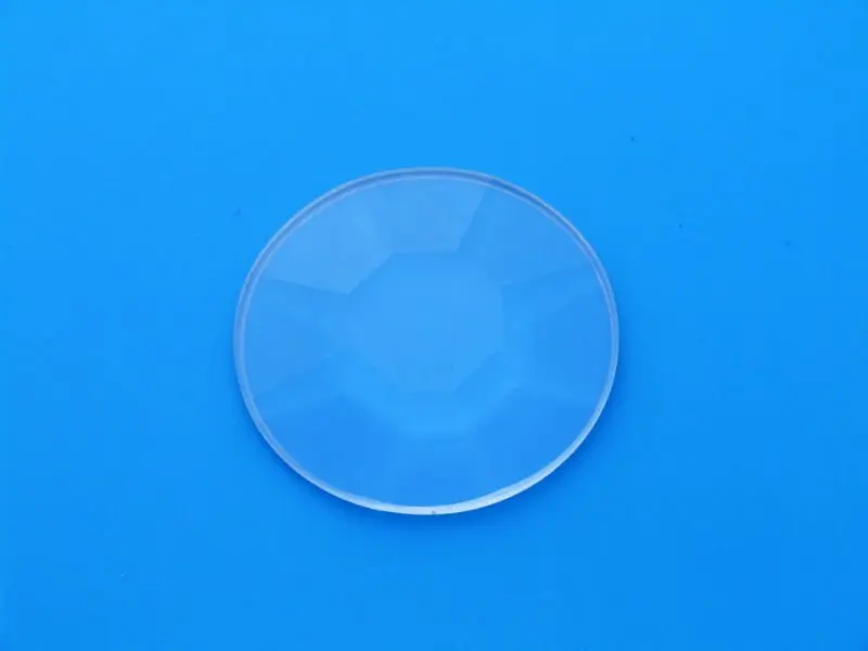 DSCF7103_.jpg