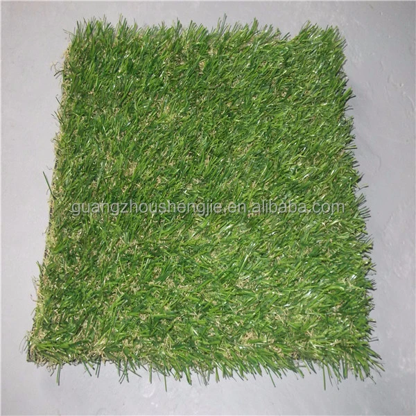 China Wholesale Manufacturer Artificial Grass Door Mat Carpet