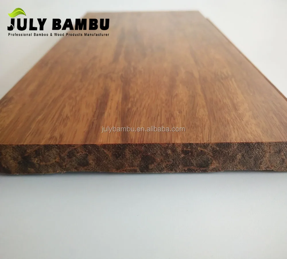 China Bamboo Engineered Flooring China Bamboo Engineered Flooring