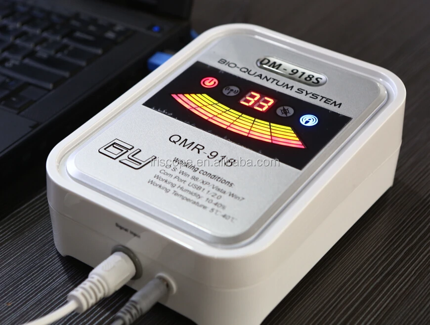 электронная 41. Danfoss mci 15. магнитно-резонансный анализатор здоровья. 2401. виброметр pce s 41.