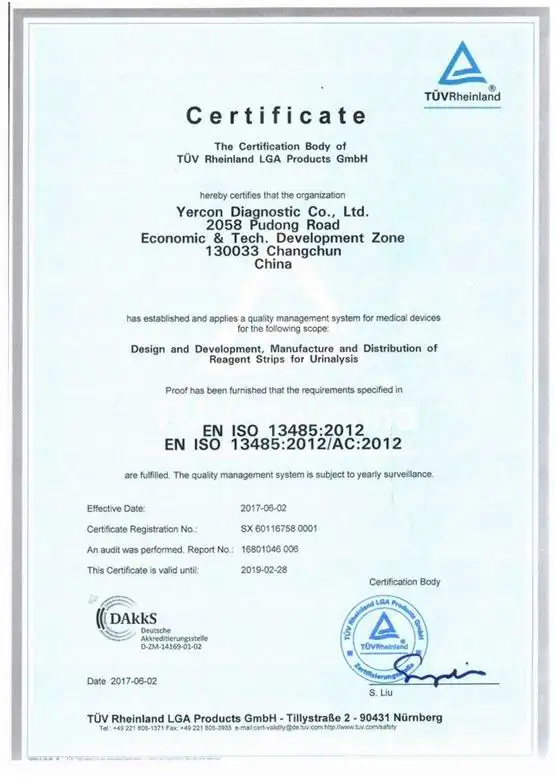 TUV 2019 ISO13485.jpg
