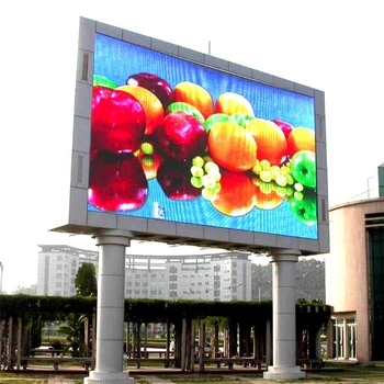 giant led screen price