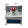 Shoe upper edge roughing machine shoe sole grinding machine