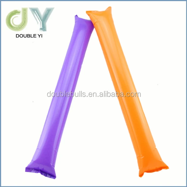 Inflatable advertising cheering stick (23).jpg