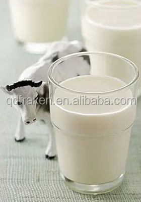 Colostrum.jpg