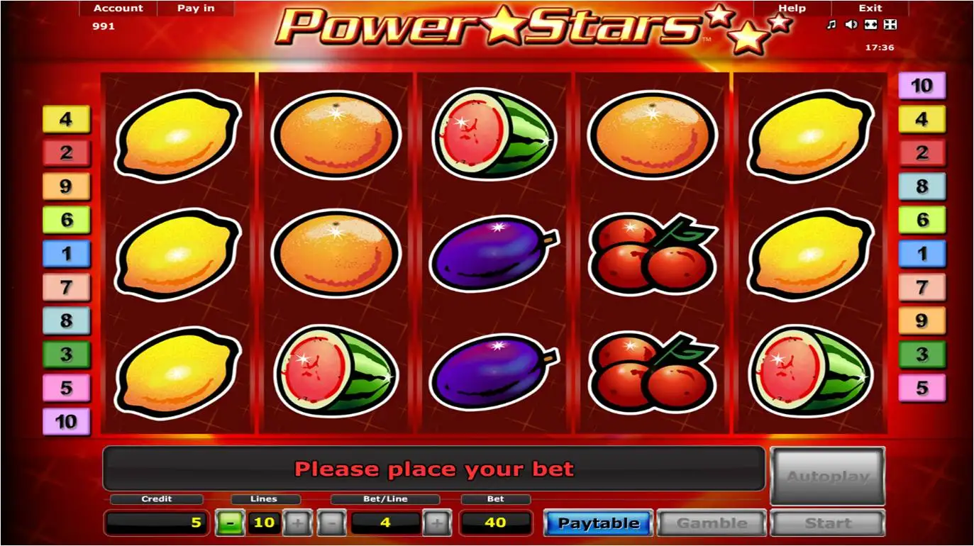 Web slots. Power Stars Slot. Sizzling hot Deluxe красно-желтый фон. Spin Palace Casino en ligne. Jeux gratuit Casino Joa.