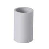 ERA AS/NZS2053 Watermark PVC ELECTRICAL CONDUIT Fittings CONDUIT Coupling