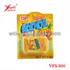 Goodies Fresh Thermal Strip Paper Piece Breathe Right VFS-S06