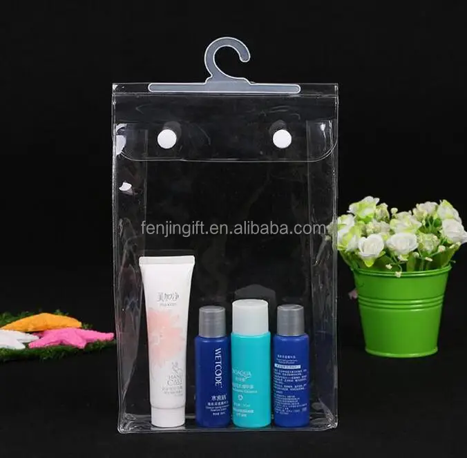 Cheap Clear Pvc Plastic Clothes Packing Bag With Hanger Buy Clothes Packing Bag,Clear Clothes