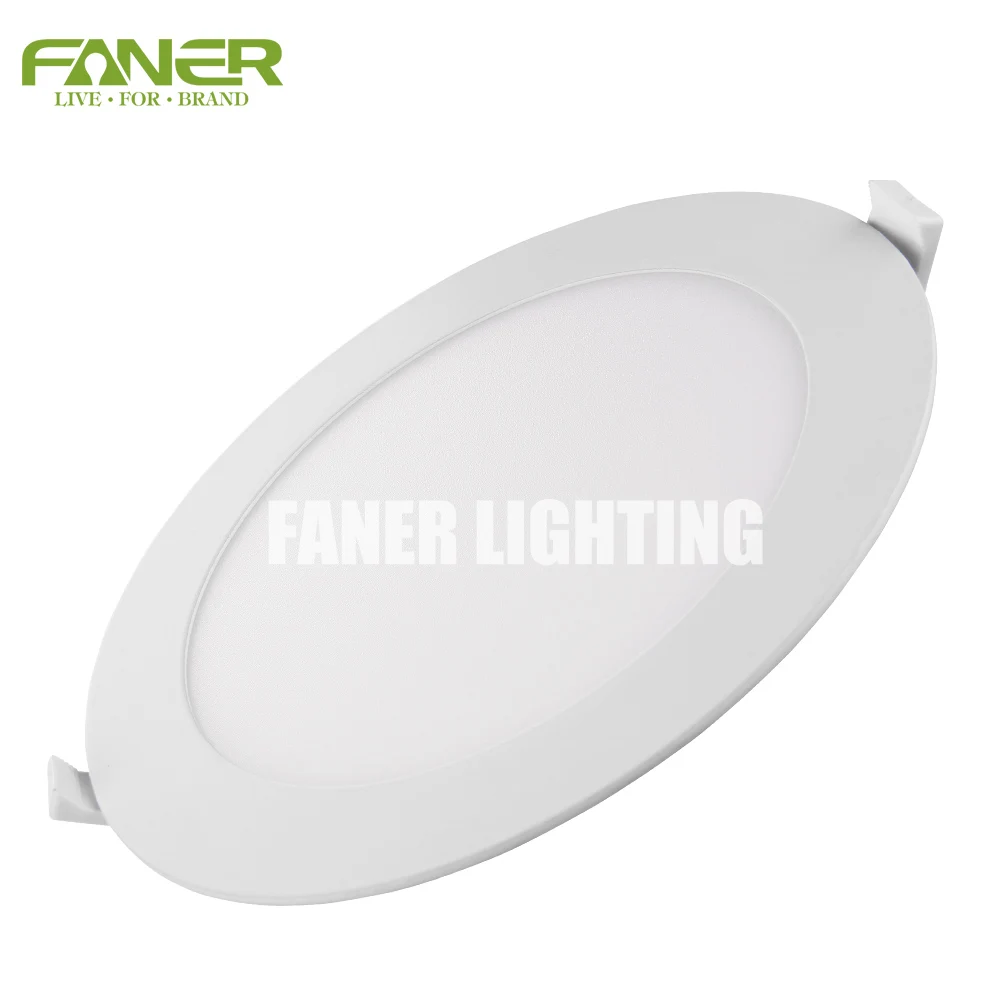 
led panel light ceiling led panel light 18w light panel 