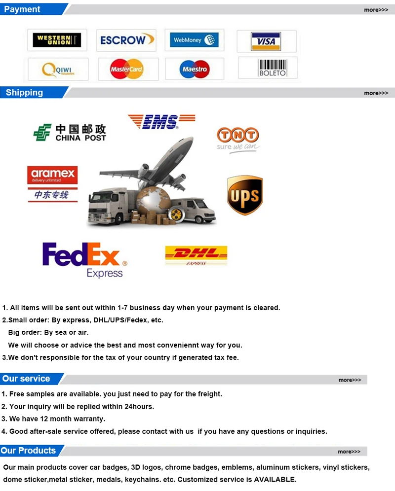 made in china service 2.jpg