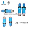 API Casing Cup Tester For 9 5/8" Casing