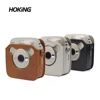 Stylish Fashion Fujifilm Instax Square 20 PU Leather Camera Protective Bag Pouch