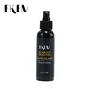 EKEM Anti Dust Liquid Glass Nano Coating for Glass