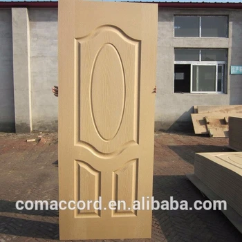 Chinese Wholesale House Door Skin Panels Best Products To Import To Usa Buy House Door Skin Panels Masonite Door Skin Skin Garage Door Panel Product