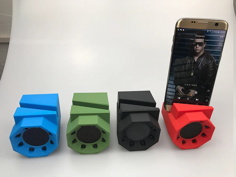 boomtouch speaker price