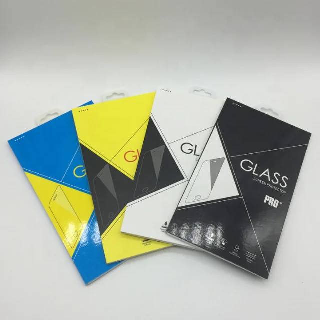 2.5d tempered glass samsung.png