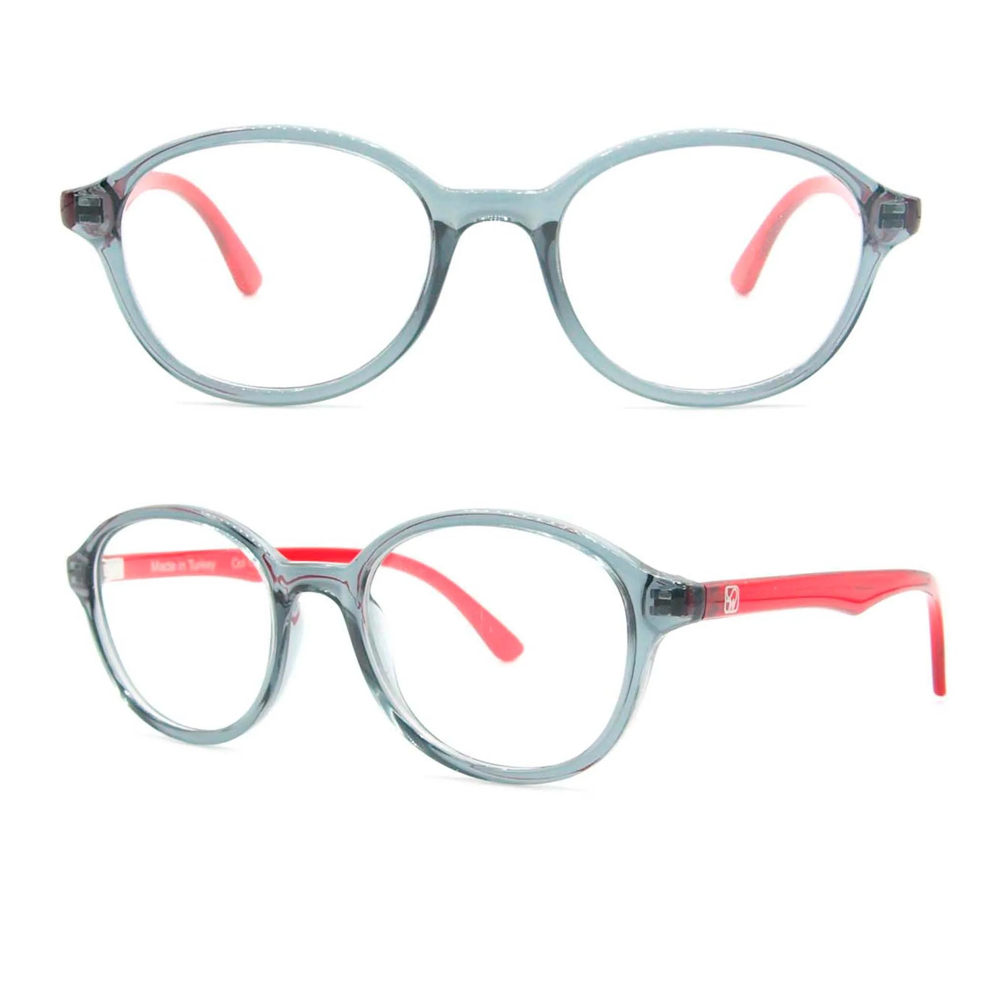 

Ready Optical frame EMS Material TR90 Frames for children/European tax free product