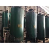 used cooking oil recycling machine biodiesel engines for sale glycerin purification process