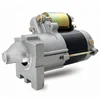 Starter Motor for Honda GX610 GX620 GX670 31200-ZJ1-842 31200-ZJ1-8410M 31200-ZJ1-842 DDWD8 228000-7850 228000-7851 18985N