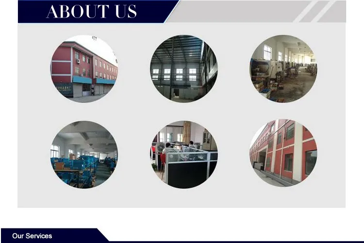 China supplier stainless steel hydraulic male/female Ferrule hose fitting