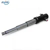 Customized Agricultural Hydraulic Cylinders 8412210000 HS Code , Agricultural Hydraulic Rams