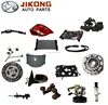 Chery auto parts for Tiggo Cowin Fulwin A1 A3 A5 QQ