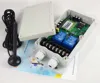 GSM remote control switch box