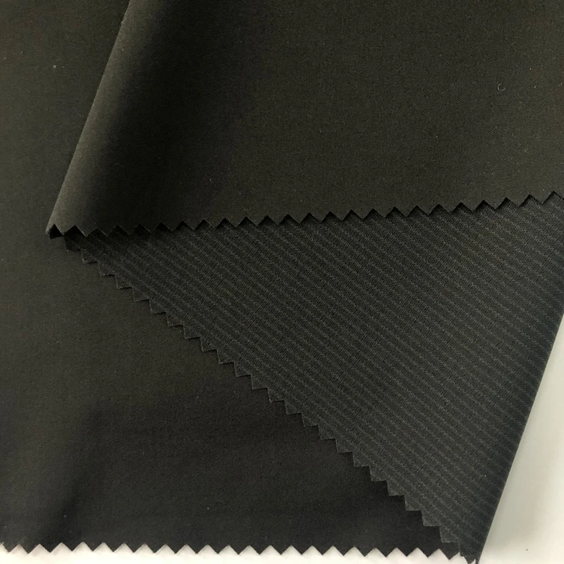 45%polyester 55%nylon Bonded Tpu Breathable Waterproof Fabric - Buy 45 ...