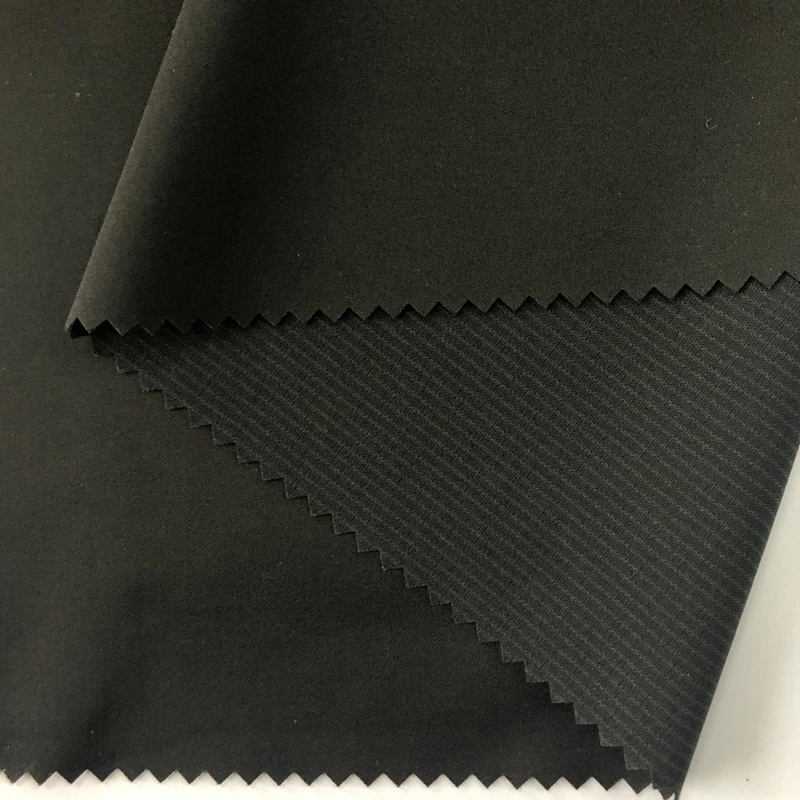 45polyester 55nylon Bonded Tpu Breathable Waterproof Fabric Buy 45