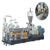 Abs Pp Pet Pvc Hdpe Plastic Recycling Granulator Machine With Very Good Price