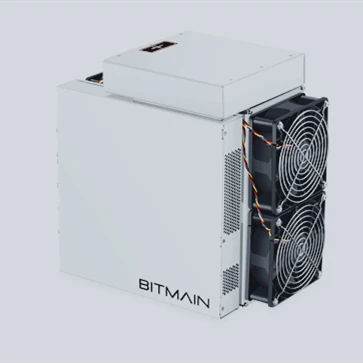 

Brand new miner bitcoin stock antminer 53TH/S Antminer s17, N/a