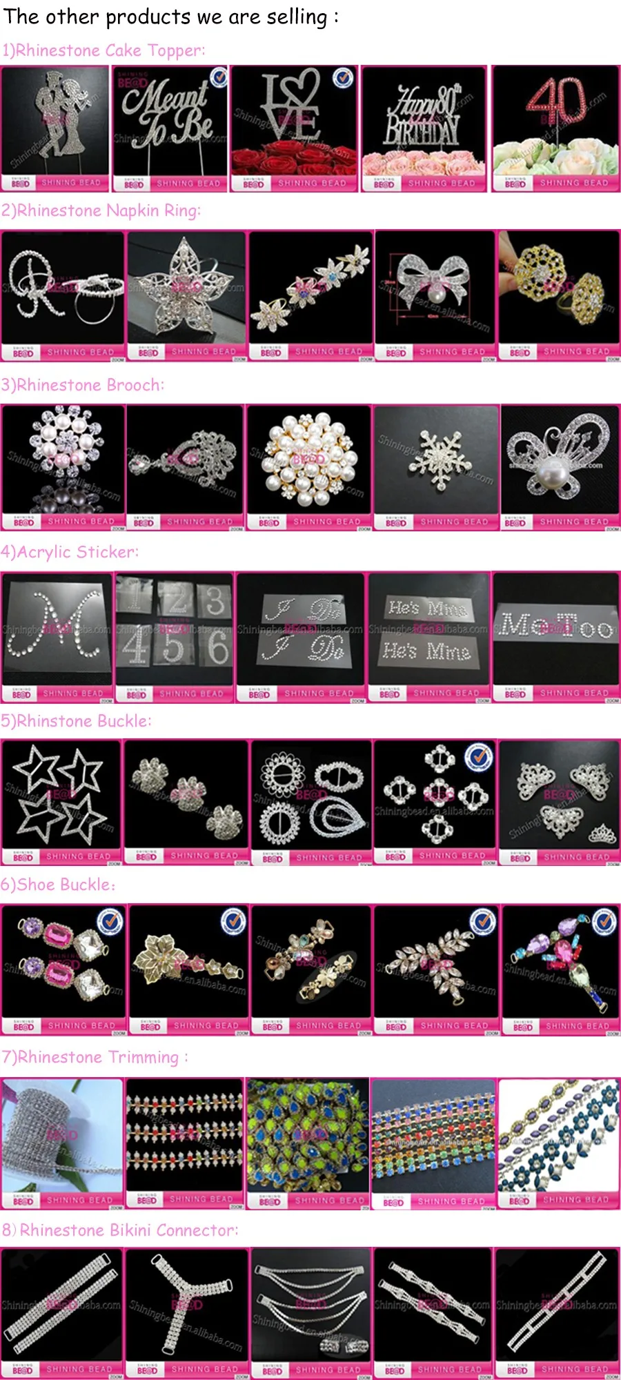 Hot Sale Product 1.jpg