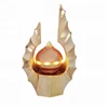 Good price high quality wholesale resin indoor water feature