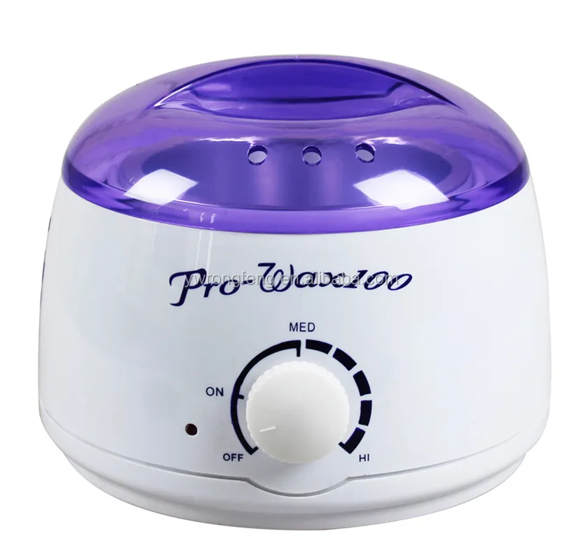 2018 Digital Wax Heater Dental Wax Warmer With Lcd Screen Buy Wax