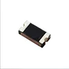 Wholesale OEM Polymeric 16V 350mA Ih 1206L035/16YR SMD Fuse