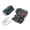 Multi function Classic Hand Car Repairing Tool Set
