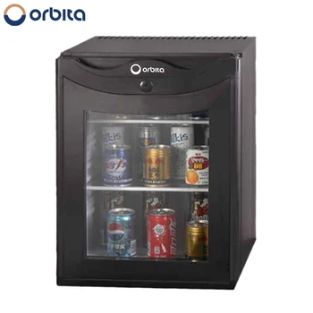 40l Congelador Gabinete,Mini Nevera De Cerveza Para Bar Y Restaurante