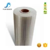 Blow Molding Processing Type and Packaging Film Usage PVC Heat Shrink Sleeve