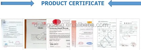 High Quality Pb Lead Sheet for x-ray room.JPG