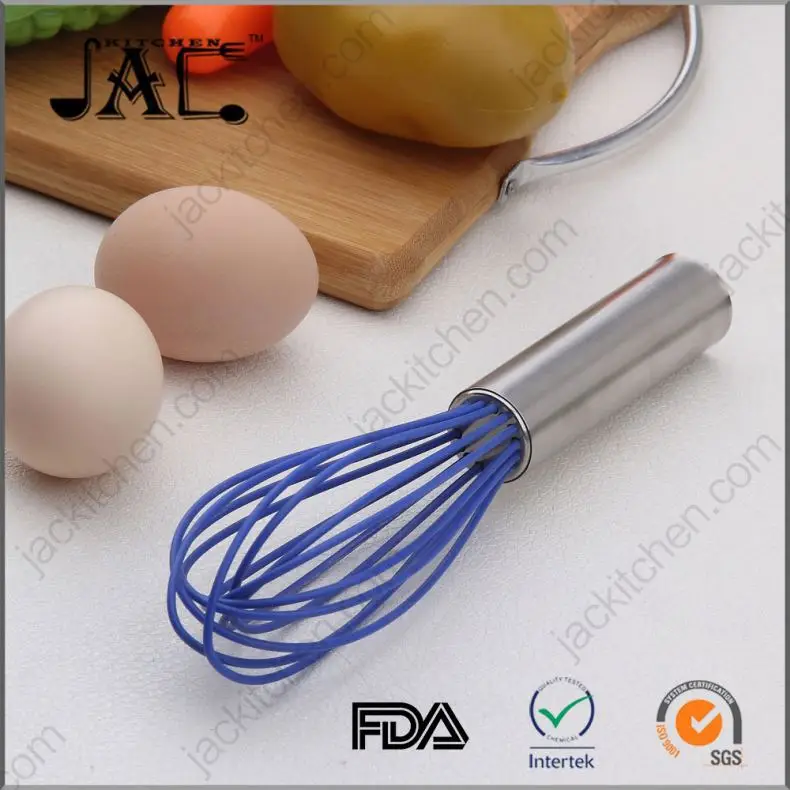 Recyclable Stainless Steel Stainless Steel Cheese Slicer