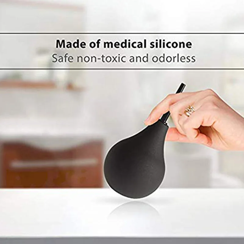 Silicone Enema Bulb 4.jpg