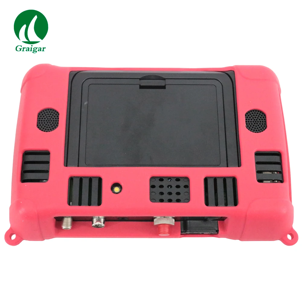 WS-6980(6)