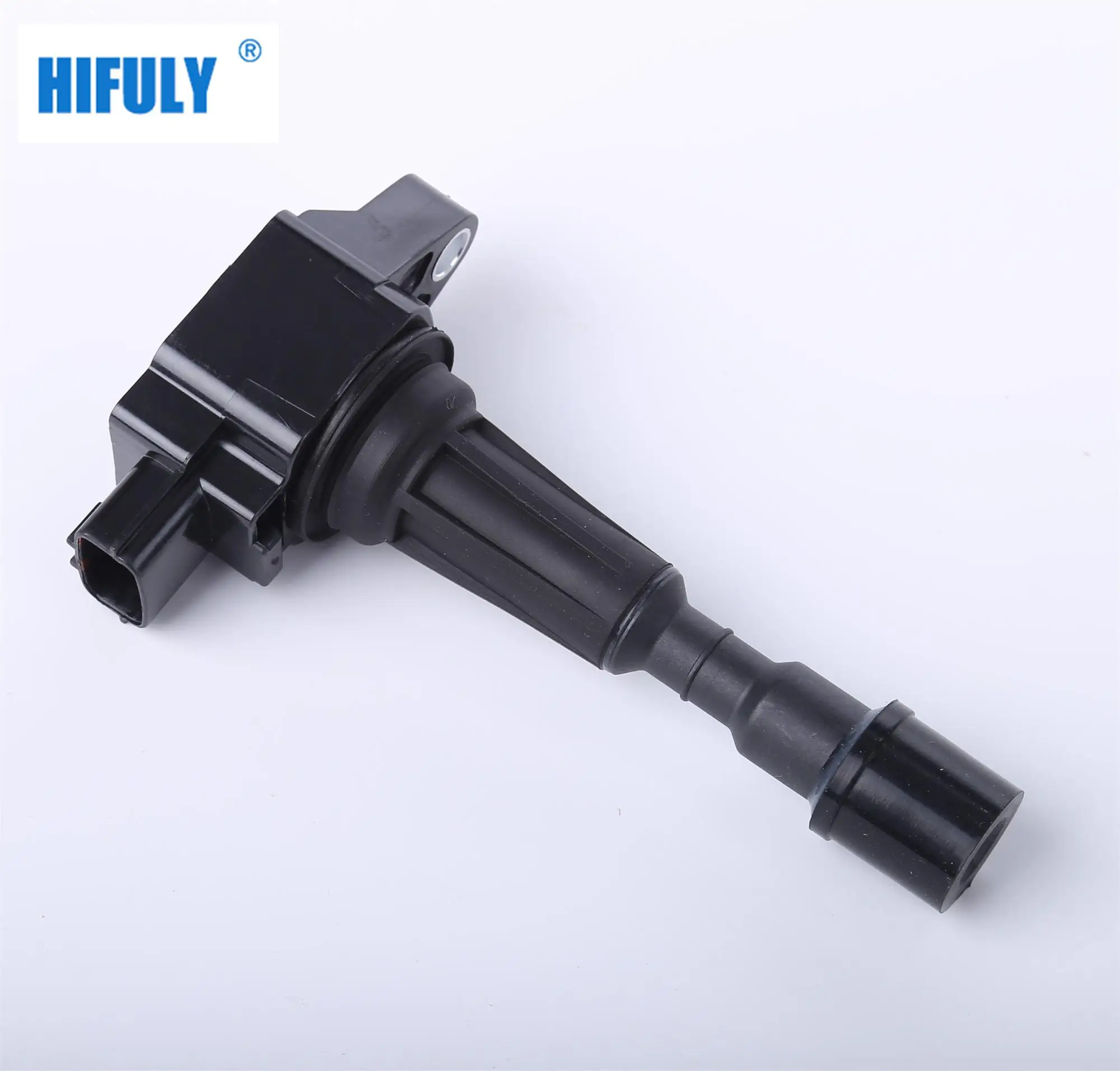 988F-12029-AB 2.0 Brand New Igntion Coil Pack Mazda Applications 1.6 1.8