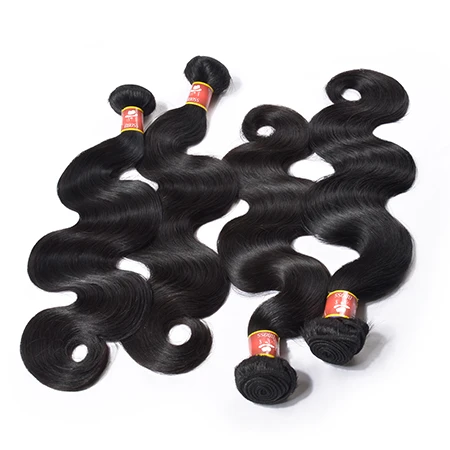 

New fashion style virgin cuticle aligned brazilian hair,40 inch human hair weave bundles, brazilian hair styles pictures, Natural color