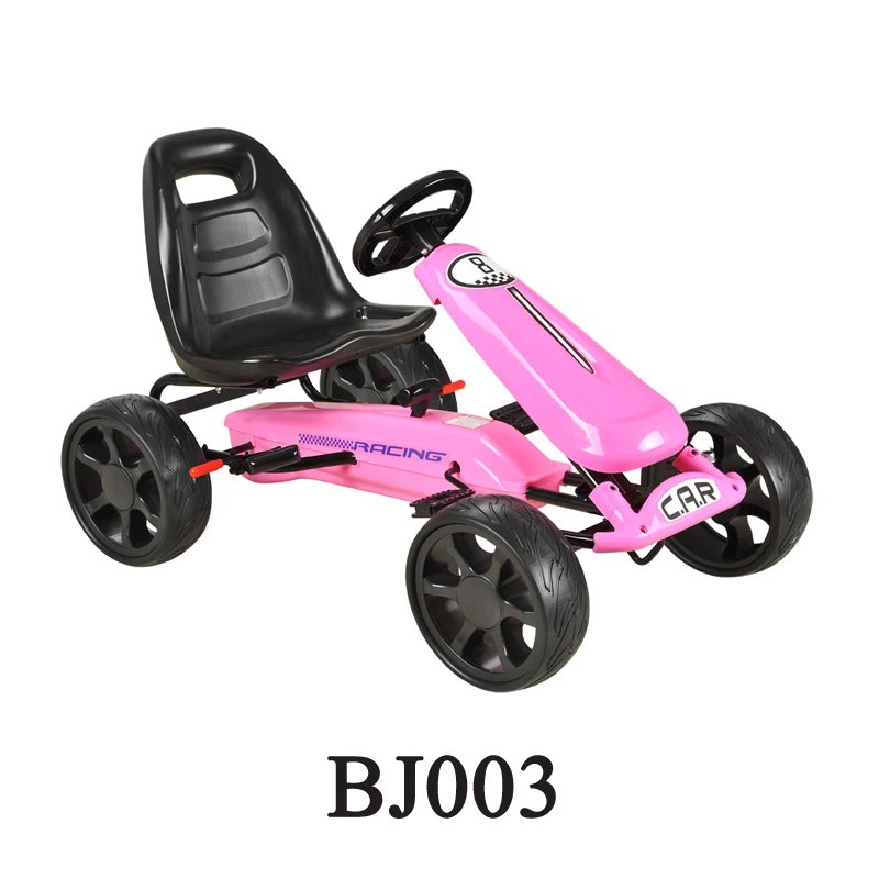 mini toy go kart