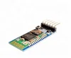 HC05 Wireless Serial Module Bluetooth 6 Pin Module HC-05